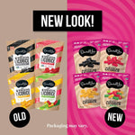 Darrell_Lea_Soft_Australian_Licorice,_Non-GMO,_No_Palm_Oil,_Plant_Based,_No_High_Fructose_Corn_Syrup,_Soft_&_Chewy_Licorice_Candy,_Made_in_Australia_(Strawberry,_7_Ounce_(Pack_of_1))