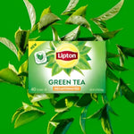 Lipton_Decaffeinated_Green_Tea_Bags,_Unsweetened_Teabags_for_Decaf_Hot_Tea_or_Decaf_Iced_Tea_with_Flavonoids,_40_Total_Tea_Bags