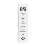The_Only_Bean_-_Organic_Black_Bean_Spaghetti_Pasta_-_High_Protein,_Keto_Friendly,_Gluten-Free,_Vegan,_Non-GMO,_Kosher,_Low_Carb,_Plant-Based_Bean_Noodles_-_8_oz_(1_Pack)