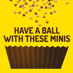 Reese's_Puffs_Minis_Breakfast_Cereal,_Chocolate_Peanut_Butter_Cereal,_Family_Size,_19.8_OZ
