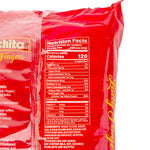 Conchita_Lady_Fingers_-_Classic_Cuban_Grocery_Cookies_-_7_oz_(Pack_of_1)