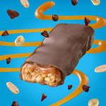Fiber_One_Chewy_Protein_Bars,_Caramel_Nut,_Protein_Snacks,_1.17_oz,_5_ct