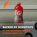 Gatorade_Thrist_Quencher,_Frost_Glacier_Freeze_Sports_Drinks,_20_Fl_Oz_Bottles,_8_Pack