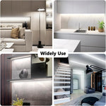 dalattin_White/Warm_White_LED_Strip_Lights,_16.4FT/20FT/40FT/50FT_Dimmable_Super_Bright_24V_Led_Tape_Light_6500K_360_LEDs_Lights_for_Bedrooms,_Mirror,_Kitchen,_Home_Decoration