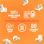 Angie's_BOOMCHICKAPOP_White_Cheddar_Popcorn,_4.5_oz.