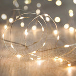 ANJAYLIA_16.5Ft_50_LED_Fairy_Lights_Battery_Operated_String_Lights_for_Party_Home_Wedding_Festival_Decoration,_Warm_White