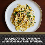 Brunswick_Wild_Caught_Gourmet_Brisling_Sardines_in_Extra_Virgin_Olive_Oil,_4.23_oz_Can_-_Wild_Caught_Sardines_-_14g_Protein_per_Serving_-_Gluten_Free,_Keto_Friendly