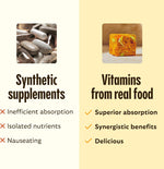 GEM_Daily_Multivitamin_for_Women_&_Men,_with_20+_Vitamins_&_Minerals_Like_zinc,_Vitamin_D,_B,_K,_Folic_Acid,_Turmeric,_Fiber_and_prebiotics,_Beta_Glucan_GLP-1_Support,_Brain,_&_Immunity_(7_Day_Trial)