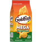 Goldfish_Mega_Bites_Cheddar_Jalapeño_Crackers,_5.9_Oz_Bag