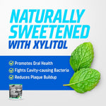 GYMGUM_Jawline_Gum_Ultra_Hard_Chewing_Gum_|_No_Calories,_No_Sugar,_No_Artificial_Sweeteners_|_Keto_Friendly_Mewing_Gum_for_Jawline_Training_&_Exerciser