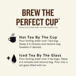 Celestial_Seasonings_Fruit_Tea_Sampler_Herbal_Tea_Variety_Pack,_Caffeine_Free,_18_Tea_Bags_Per_Box