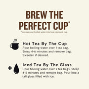 Celestial_Seasonings_Fruit_Tea_Sampler_Herbal_Tea_Variety_Pack,_Caffeine_Free,_18_Tea_Bags_Per_Box