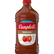 Campbella€™s_100%_Tomato_Juice,_64_fl_oz_Bottle