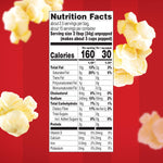 Orville_Redenbacher’s_Movie_Theater_Butter_Popcorn,_Microwave_Popcorn,_3_oz.,_6-Count