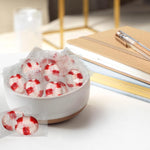 Soft_Peppermint_Puffs_Candy_-_1_Pound_Bag,_Approx._85_Individually_Wrapped_Pieces,_Old-Fashioned_Breath_Candies_Made_with_Real_Cane_Sugar_-_Melt-in-Your-Mouth_Peppermint_Treats