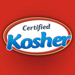 Kraft_Minute_Tapioca_(8_oz_Box)