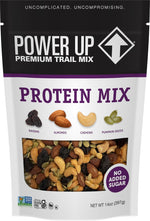 Power_Up_Premium_Trail_Mix_-_Protein_Packed_14oz,_No_Added_Sugar,_Made_Without_Peanuts,_Gluten_Free,_Vegan,_Non-GMO