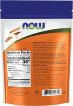 NOW_Foods_Supplements,_Whole_Psyllium_Husks,_Non-GMO_Project_Verified,_Soluble_Fiber,_16-Ounce