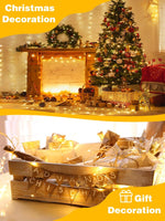 4_Pack_240_LED_Christmas_Fairy_Lights_Battery_Operated_with_Timer,_80FT_Waterproof_Twinkle_Lights_Indoor_Outdoor,_String_Lights_Battery_Powered_for_Bedroom,_Centerpiece,_Chistmas_Decor_(Warm_White)