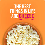 Angie's_BOOMCHICKAPOP_White_Cheddar_Popcorn,_4.5_oz.