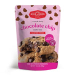 Miss_Jones_Baking_Gluten-Free_Chocolate_Chip_Cookie_Mix_-_More_Chocolate_Chips,_50%_Lower_Sugar,_Naturally_Sweetened_Desserts_&_Treats,_13_Ounce_(Pack_of_1)