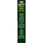 Kraft_Spaghetti_Classics_Tangy_Italian_Spaghetti,_Spices,_&_Parmesan_Cheese_Meal_Mix,_8_oz_Box
