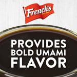 French's_Worcestershire_Sauce,_1_gal_-_One_Gallon_Container_of_Gluten-Free_Worcestershire_Sauce,_Perfect_as_Meat_Tenderizer,_Marinades,_Sauces_and_More