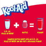 KOOL-AID_Cherry_Liquid_Drink_Mix_1.62_fl_oz_Bottle