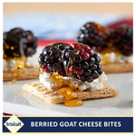 Triscuit_Cracked_Pepper_&_Olive_Oil_Whole_Grain_Wheat_Crackers,_Lunch_Snacks,_Snack_Crackers,_8.5_oz