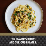 Brunswick_Sardines_in_Olive_Oil,_3.75_oz_Can_-_Boneless_Butterflied_Sardine_Fillets_-_Wild_Caught_-_17g_Protein_per_Serving_-_Gluten_Free,_Keto_Friendly