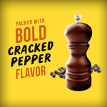 BIGS_Sunflower_Seeds,_Cracked_Pepper_Flavor,_5.35_oz.