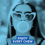 Trident_Original_Flavor_Sugar-Free_Chewing_Gum,_3_Packs_of_14_Pieces_(42_Total_Pieces)