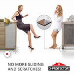 X-PROTECTOR_Non_Slip_Furniture_Pads_-_16_Premium_Furniture_Grippers_2