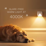 6-Pack_Stick-on_Motion_Sensor_Lights,_Warm_White_LED_Night_Light,_Stick-Anywhere_Stair_Lights,_Closet_Light,_Battery_Operated_Wall_Light_for_Kitchen,_Hallway,_Bedroom,_Bathroom,_Stairs