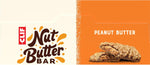 CLIF_Nut_Butter_Bar_-_Peanut_Butter_-_Filled_Energy_Bars_-_Non-GMO_-_USDA_Organic_-_Plant-Based_-_Low_Glycemic_-_1.76_oz._(5_Pack)