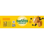 belVita_Breakfast_Bars_Biscuits,_Cranberry_Orange,_8_Packs_(4_Biscuits_Per_Pack)