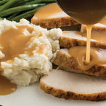 McCormick_Premium_Poultry_Gravy_Mix,_20_oz