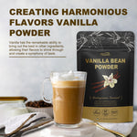 TALCUFON_Madagascar_Ground_Vanilla_Bean_Powder,_100%_Ground_Vanilla_Beans,_No_Fillers_and_Additives,_Gluten_Free,_Non-GMO_Great_for_Coffee,_Baking,_Shakes_2.5_Oz