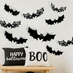 Halloween_Bat_Wall_Decor,_PVC_3D_Bat_Stickers,_Black,_16Pcs,_Reusable,_Waterproof,_Easy_to_Apply,_Wall,_Window,_Indoor,_Glossy_Finish,_Kid,_Adult,_Autumn