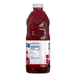 Ocean_Spray®_Diet_Cran-Cherry®_Cranberry_Cherry_Juice_Drink,_64_Fl_Oz_Bottle_(Pack_of_1)