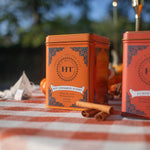 Harney_&_Sons_Caffeinated_Hot_Cinnamon_Sunset_Black_Tea_with_Orange_and_Cloves_Tin_20_Sachets_(Pack_of_1)