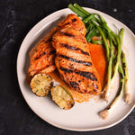 McCormick_Grill_Mates_Honey_Sriracha_Marinade_Mix,_1_oz