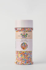 Pastel_Rainbow_Sprinkles_–_Dye-Free,_Allergen-Free,_Plant-Based_Colors,_6_oz_Jar_–_India_Tree_Nature’s_Colors