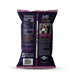 Siete_Grain_Free_Cinnamon_Churro_Strips,_5_oz_Bag_(1_Pack)_-_Dairy_Free,_Paleo,_Vegan,_Non-GMO,_Gluten_Free