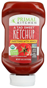 PRIMAL_KITCHEN_Organic_Tad_Sweet_Ketchup,_18.5_OZ