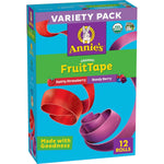 Annie's_Organic_Fruit_Tape,_Swirly_Strawberry_and_Bendy_Berry,_Gluten_Free,_Variety_Pack,_12_Rolls,_9_oz