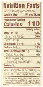 Raos_Sauce_Four_Cheese_Alfredo_15_OZ