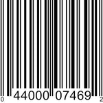 MALLOMARS_Pure_Chocolate_Cookies,_8.2_oz