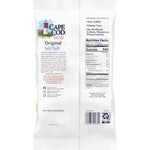 Cape_Cod,_Kettle_Cooked_Potato_Chips_Original_Sea_Salt,_5_Ounce
