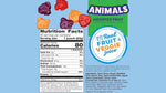 Mott's_Fruit_Flavored_Snacks,_Halloween_Treats,_Animals_Assorted_Fruit,_Gluten_Free_Snack,_Family_Pack,_40_Ct,_32_oz